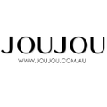 JOUJOU GROUP Logo