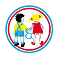 Joujou & Lucy Logo