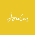 Joules Uk Logo