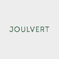 Joulvert logo