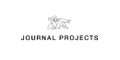 Journal Projects Logo