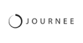 Journee Collection logo