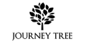 Journey Tree Logo