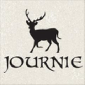 journie Logo