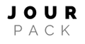 Jourpack Logo