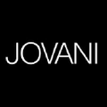 Jovani Logo