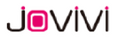 Jovivi Logo