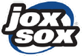 JoxSox Logo