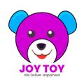 Joy Toy Logo