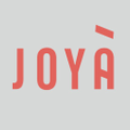 JOYA Logo