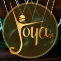 Joya Life Panama Logo