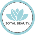 Joyal Beauty Logo