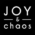 JoyAndChaosshop Logo