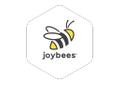 Joybees Footwear Logo