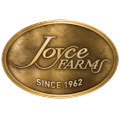 Joyce Farms logo