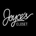 Joyce's Closet Logo