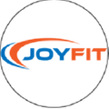 joyfit.in Logo