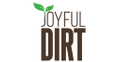 Joyful Dirt Logo