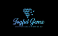 Joyful Gemz Logo