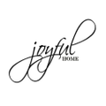 Joyful Home Logo