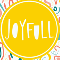 Joyfull Gift Co Logo