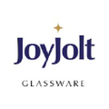 Joyjolt Logo