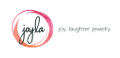 Joyla Jewelry USA Logo