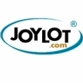 JoyLot Logo