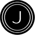 Joyn Bags logo