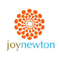 joy newton Logo