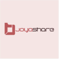 Joyoshare Logo
