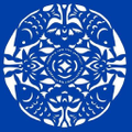 JOYOSOPHY Logo
