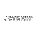 JOYRICH Logo