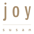 Joy Susan Logo