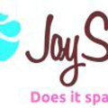 Joyswag logo