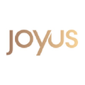 Joyus Logo