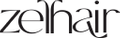 Jozelhair Logo