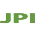 JPI Display logo