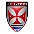 jprossflyrods logo