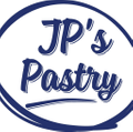 JP's Pastry Logo
