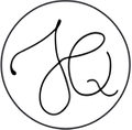 jqclothingco Logo