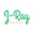 Ray Shoes Logo