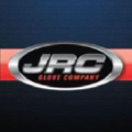 Jrc Glove Logo