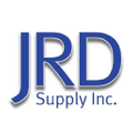 JRD Supply Canada Logo