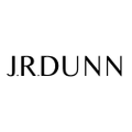 J.R.Dunn Logo