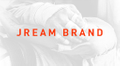 JREAM Logo