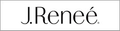 J.Renee Logo