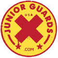 Jr Guards