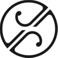 JRINK Logo