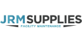 JRM Supplies Logo
